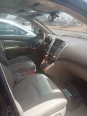 interiorFront