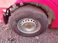 tyre3