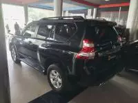 car Right