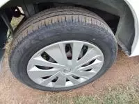 tyre0