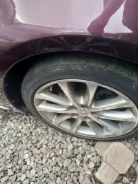 tyre3