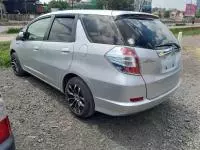 car Right