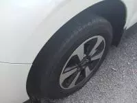 tyre0