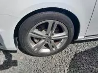 tyre1
