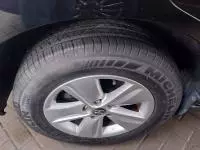 tyre0