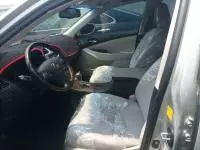 tyre0