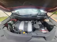 engine