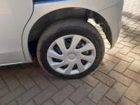 tyre0