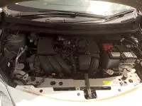 engine