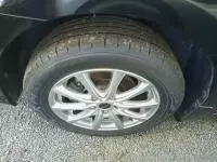 tyre0
