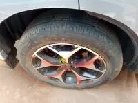 tyre0