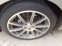 tyre0