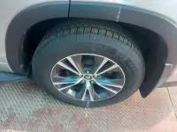 tyre0
