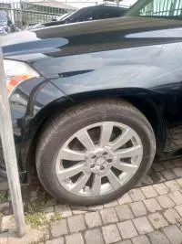 tyre1