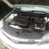 engine