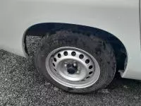 tyre3