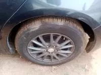 tyre0