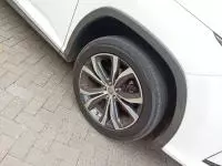 tyre0