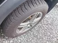 tyre0