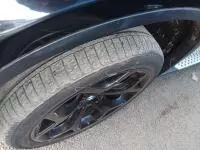 tyre0