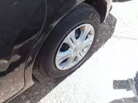 tyre0