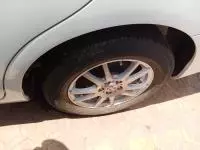 tyre0