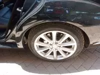 tyre0