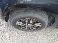 tyre0