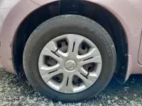 tyre3
