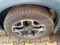 tyre0