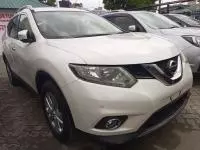 car Front