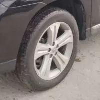 tyre0