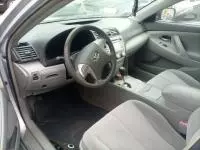 image0