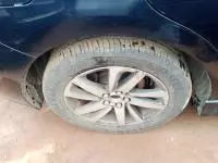 tyre0