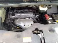 engine