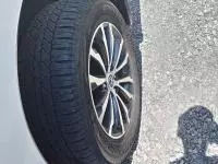 tyre0