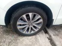 tyre1