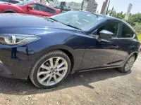 car Right