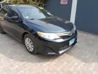 car Right