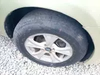 tyre1