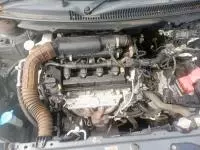 engine