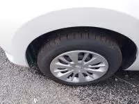 tyre0