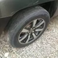 tyre0