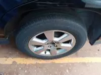 tyre0