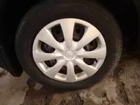 tyre0