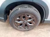 tyre0