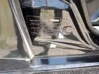 vin Pictures Car