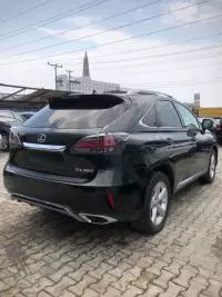 car Right Back