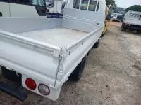 car Right