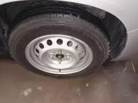 tyre1